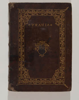 Cod.+Triv.+88,+piatto+anteriore